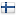 vcad.ir server is located in Finland